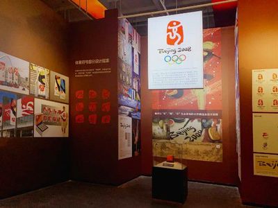 大信全屋定制·家設(shè)計(jì)工廠 現(xiàn)代工業(yè)體系下的個性化美學(xué)新范式